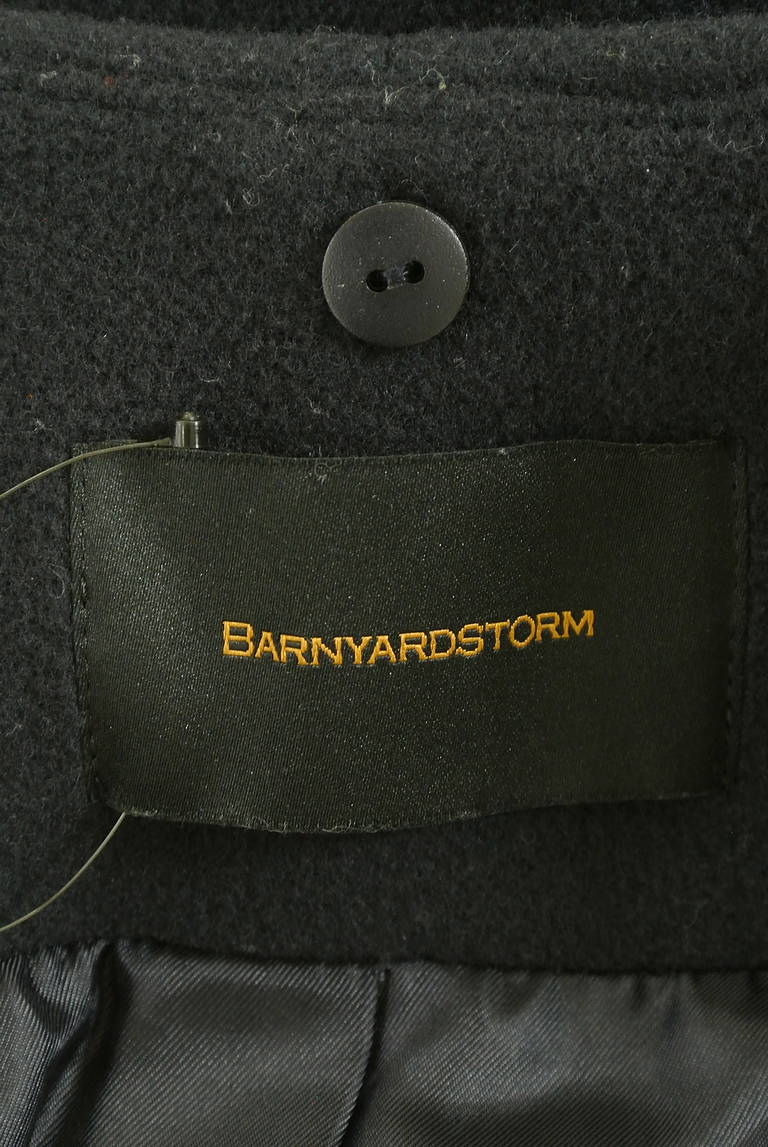 BARNYARDSTORM（バンヤードストーム）の古着「商品番号：PR10337209」-大画像6
