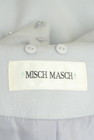 MISCH MASCH（ミッシュマッシュ）の古着「商品番号：PR10337211」-6