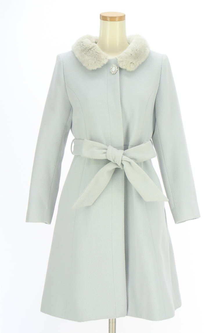 MISCH MASCH（ミッシュマッシュ）の古着「商品番号：PR10337211」-大画像1