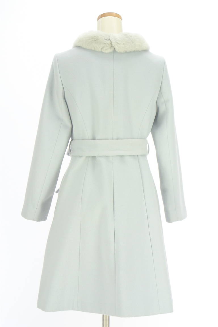 MISCH MASCH（ミッシュマッシュ）の古着「商品番号：PR10337211」-大画像2