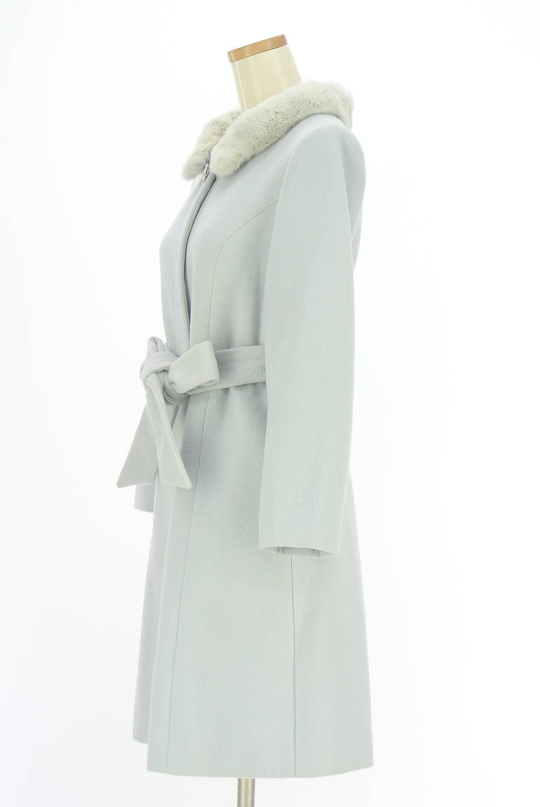 MISCH MASCH（ミッシュマッシュ）の古着「商品番号：PR10337211」-大画像3