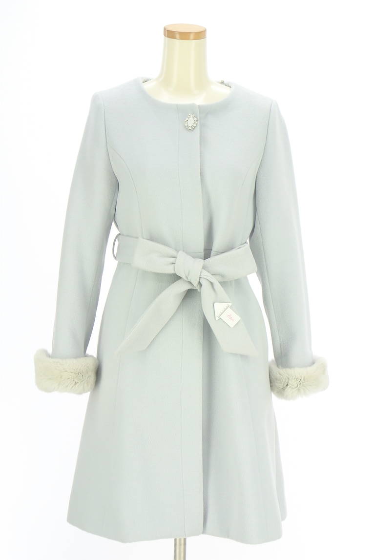 MISCH MASCH（ミッシュマッシュ）の古着「商品番号：PR10337211」-大画像4