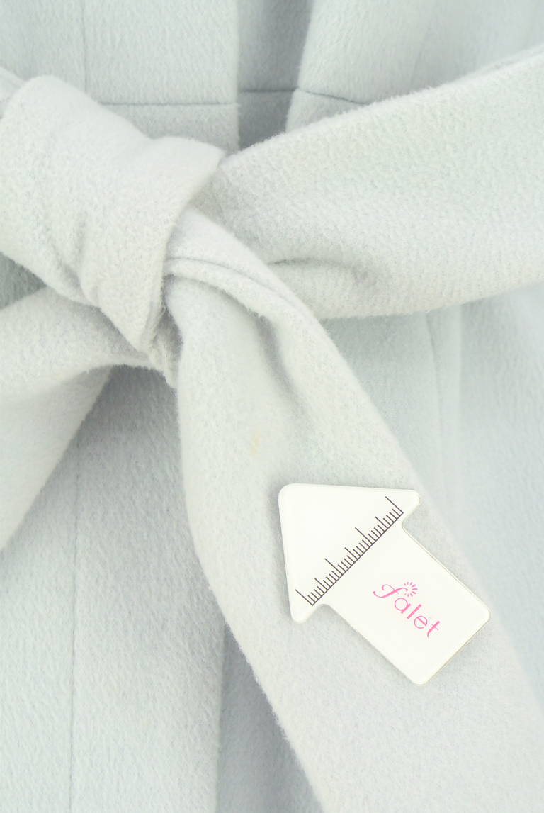 MISCH MASCH（ミッシュマッシュ）の古着「商品番号：PR10337211」-大画像5