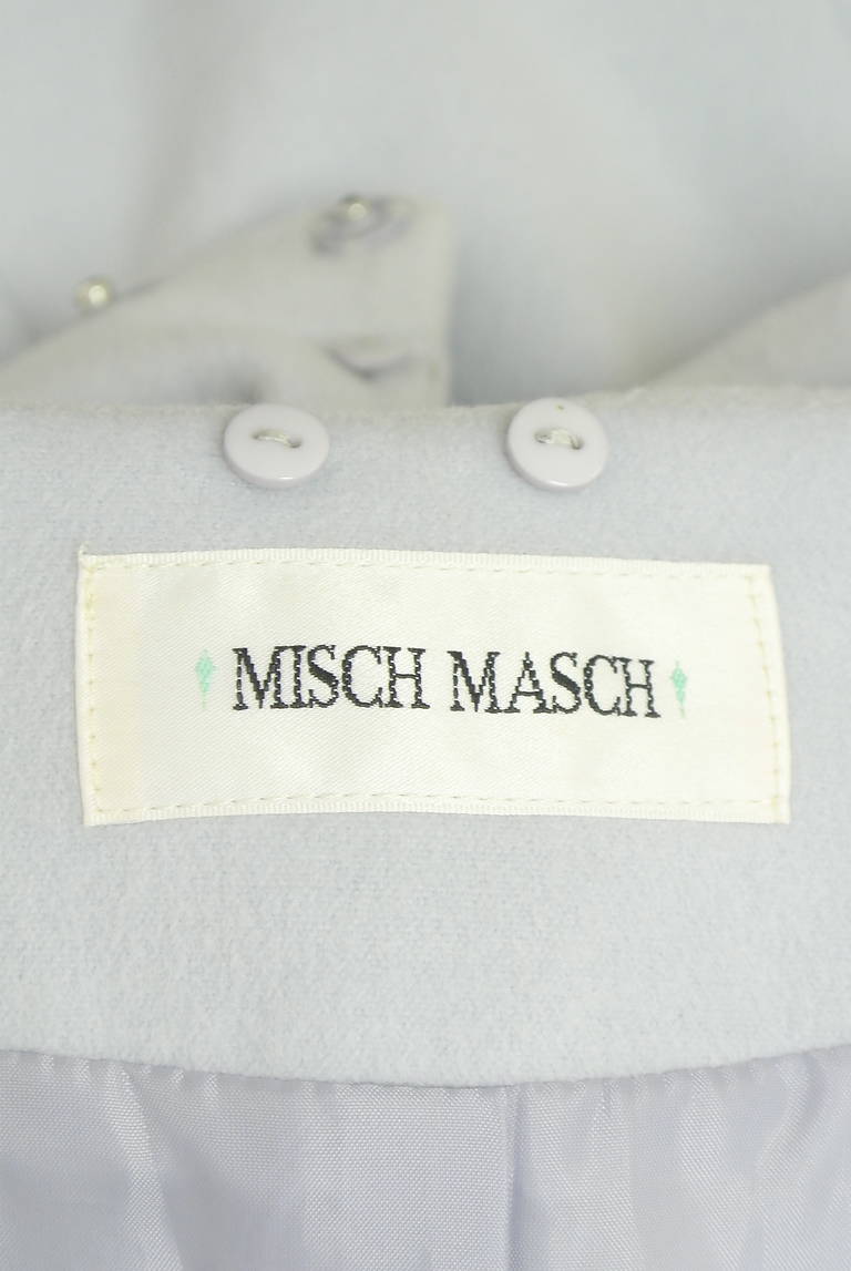 MISCH MASCH（ミッシュマッシュ）の古着「商品番号：PR10337211」-大画像6