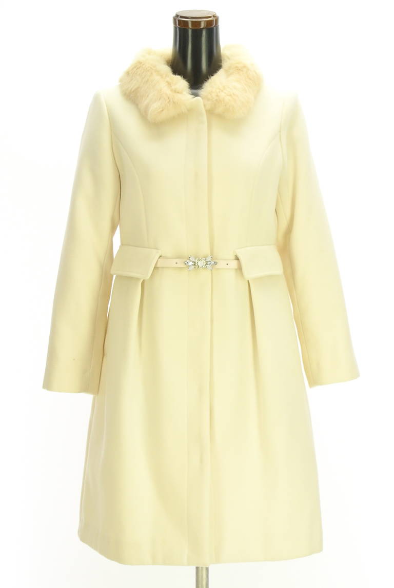 MISCH MASCH（ミッシュマッシュ）の古着「商品番号：PR10337212」-大画像1