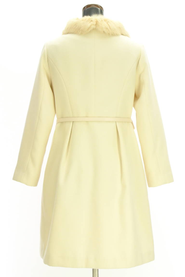 MISCH MASCH（ミッシュマッシュ）の古着「商品番号：PR10337212」-大画像2