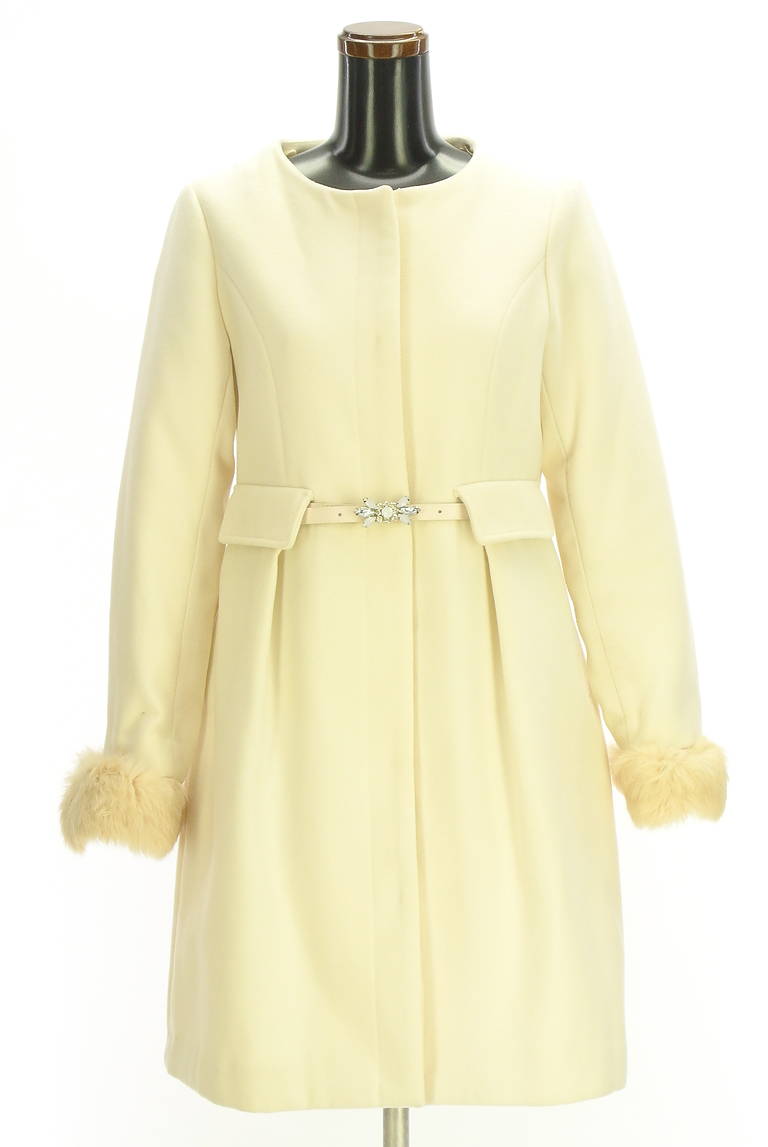 MISCH MASCH（ミッシュマッシュ）の古着「商品番号：PR10337212」-大画像4