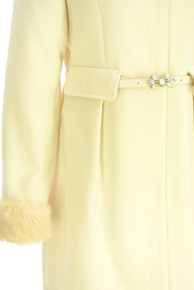 MISCH MASCH（ミッシュマッシュ）の古着「商品番号：PR10337212」-大画像5