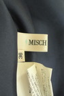 MISCH MASCH（ミッシュマッシュ）の古着「商品番号：PR10337213」-6