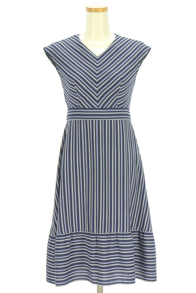 MISCH MASCH（ミッシュマッシュ）の古着「商品番号：PR10337213」-大画像1