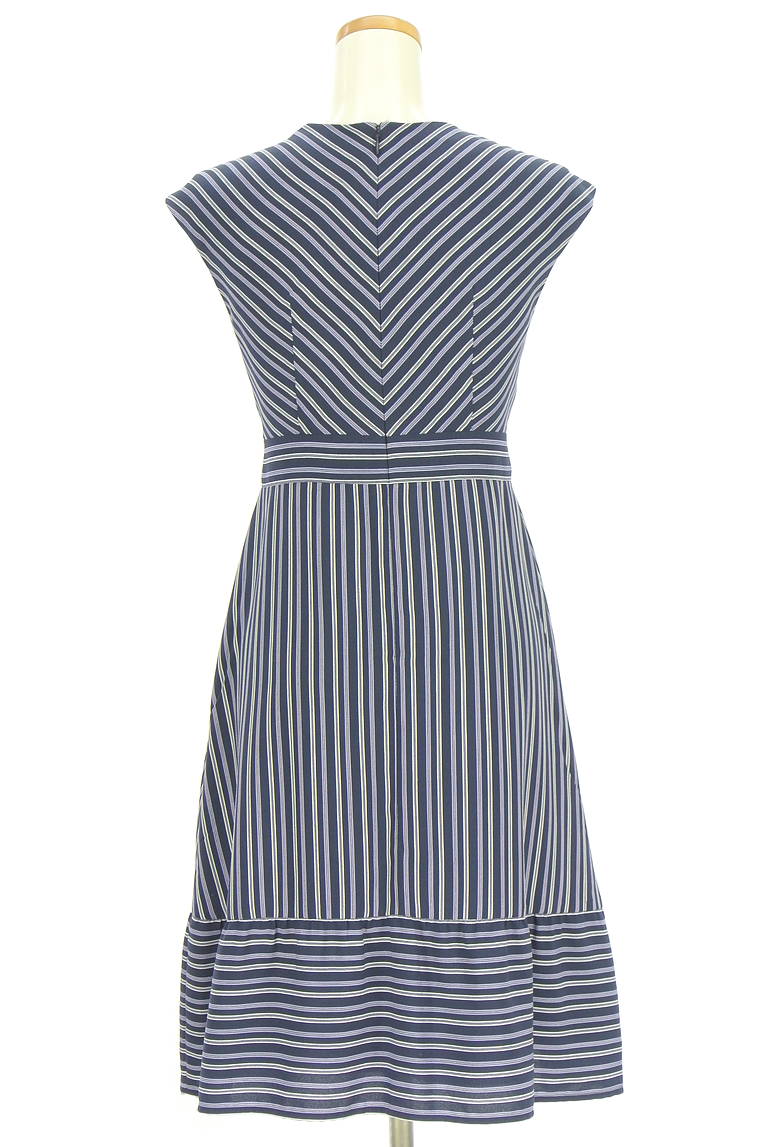 MISCH MASCH（ミッシュマッシュ）の古着「商品番号：PR10337213」-大画像2