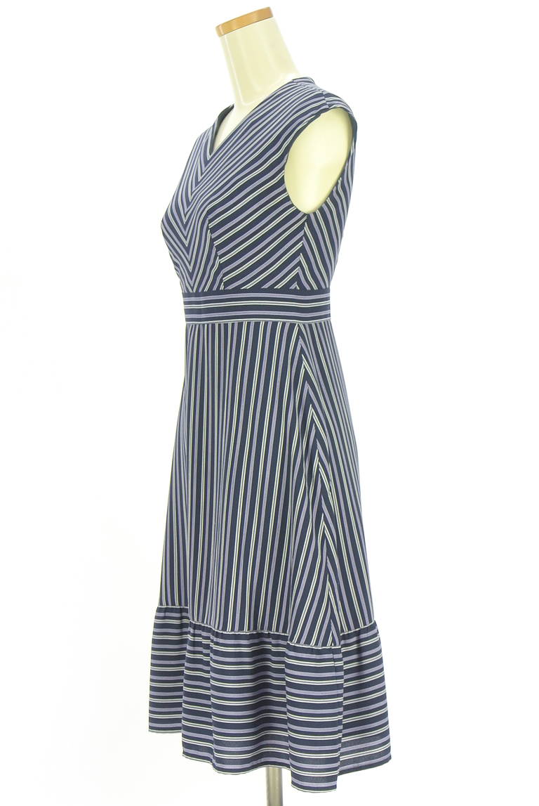 MISCH MASCH（ミッシュマッシュ）の古着「商品番号：PR10337213」-大画像3