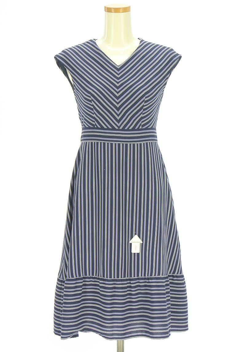 MISCH MASCH（ミッシュマッシュ）の古着「商品番号：PR10337213」-大画像4