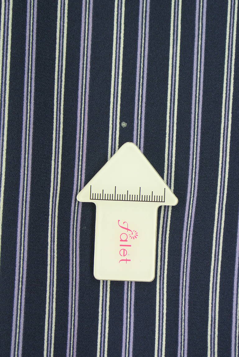 MISCH MASCH（ミッシュマッシュ）の古着「商品番号：PR10337213」-大画像5