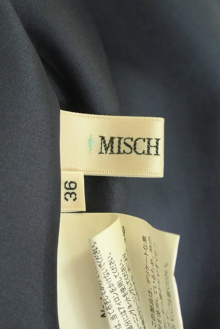 MISCH MASCH（ミッシュマッシュ）の古着「商品番号：PR10337213」-大画像6