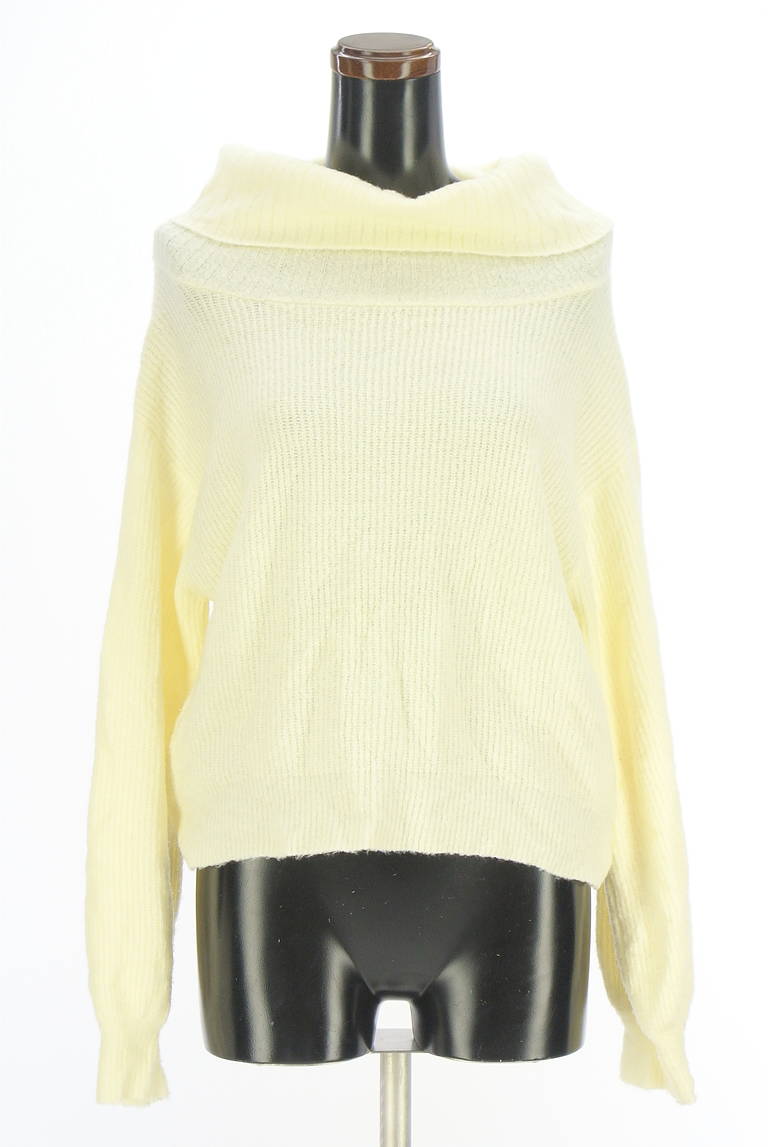 ROYAL PARTY（ロイヤルパーティ）の古着「商品番号：PR10337214」-大画像1