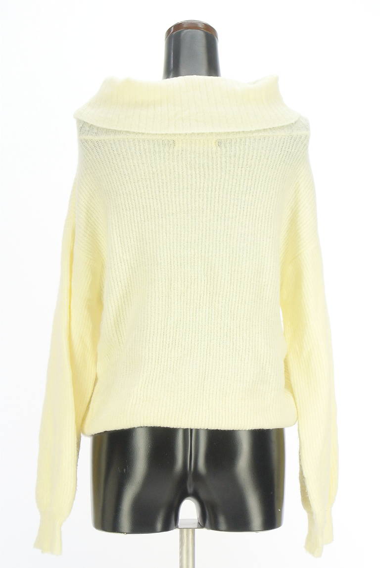 ROYAL PARTY（ロイヤルパーティ）の古着「商品番号：PR10337214」-大画像2