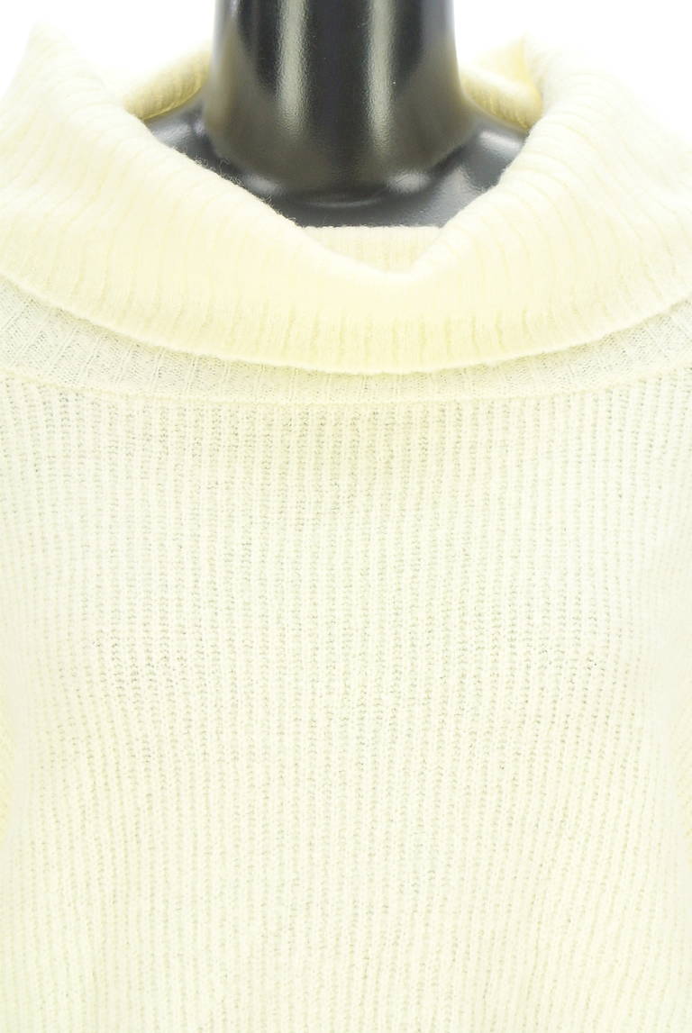 ROYAL PARTY（ロイヤルパーティ）の古着「商品番号：PR10337214」-大画像4