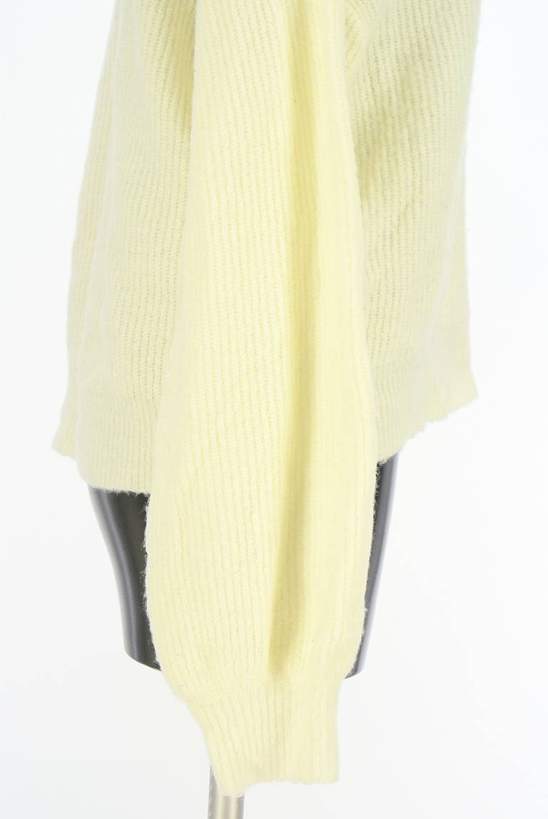 ROYAL PARTY（ロイヤルパーティ）の古着「商品番号：PR10337214」-大画像5