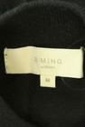 B:MING by BEAMS（ビーミングバイビームス）の古着「商品番号：PR10337215」-6