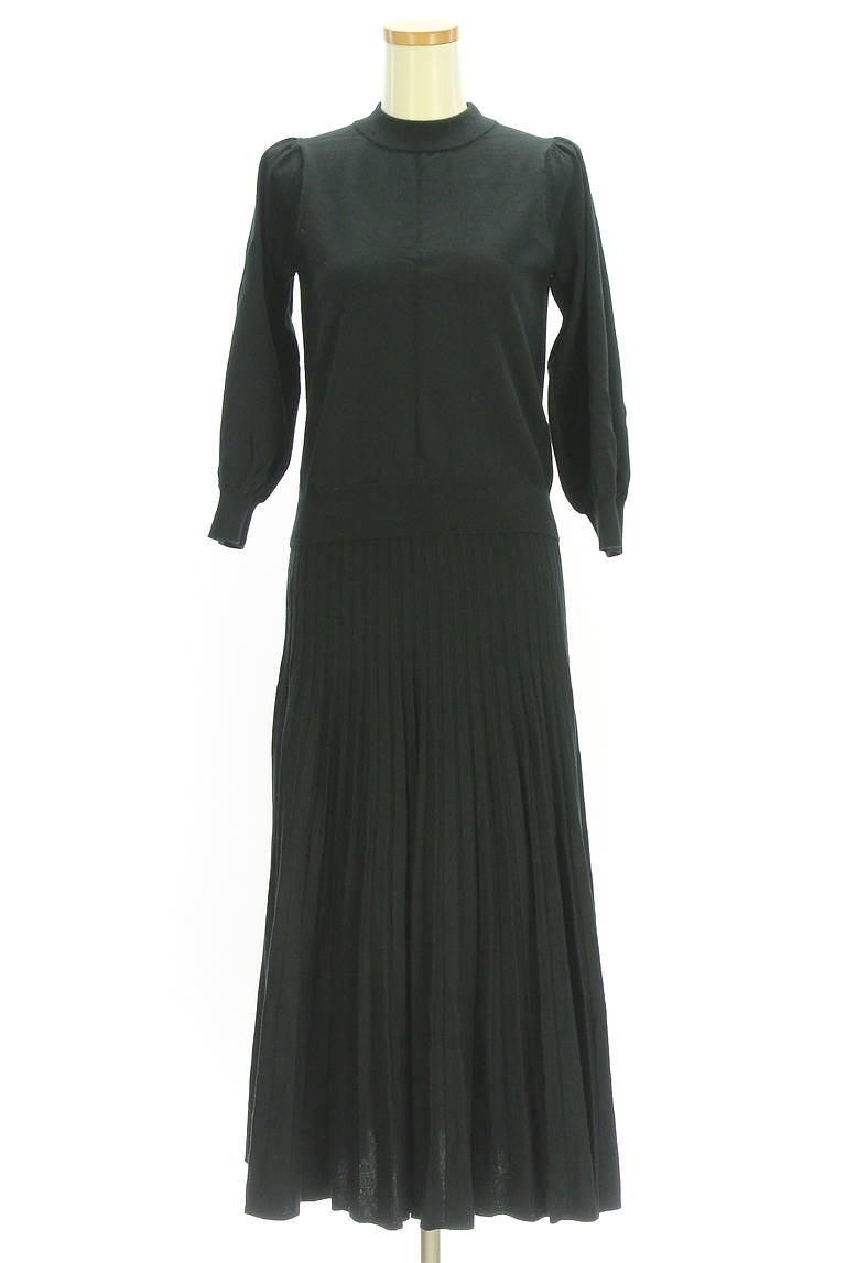 B:MING by BEAMS（ビーミングバイビームス）の古着「商品番号：PR10337215」-大画像1