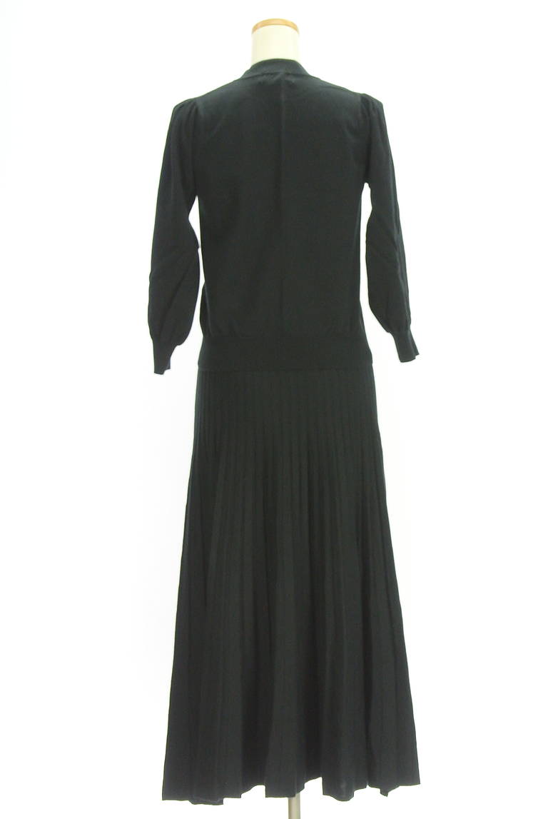 B:MING by BEAMS（ビーミングバイビームス）の古着「商品番号：PR10337215」-大画像2