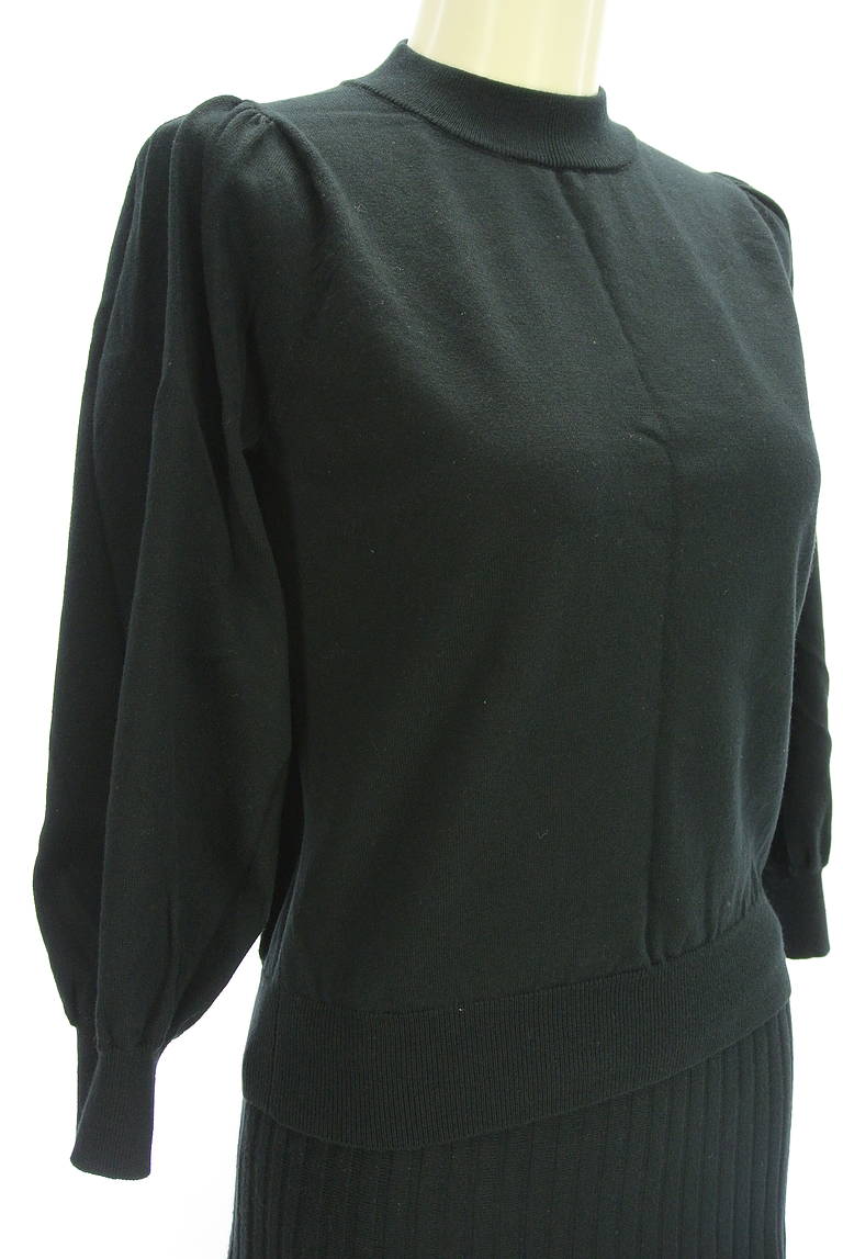 B:MING by BEAMS（ビーミングバイビームス）の古着「商品番号：PR10337215」-大画像4