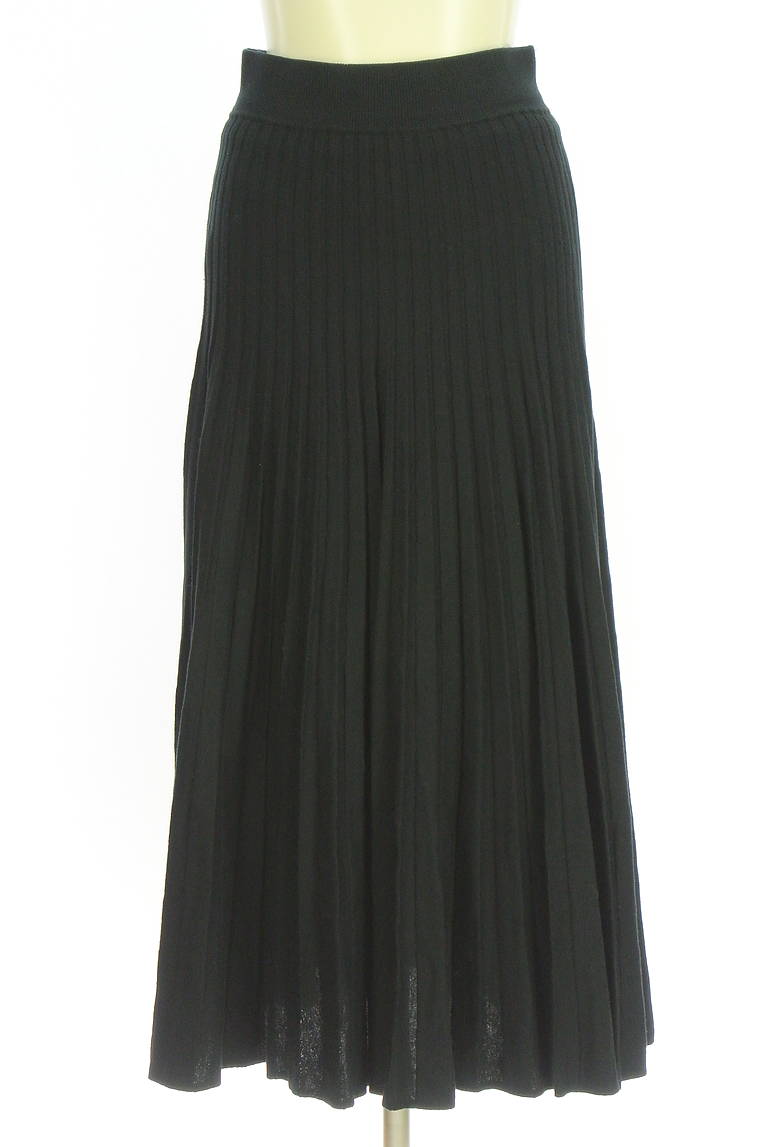 B:MING by BEAMS（ビーミングバイビームス）の古着「商品番号：PR10337215」-大画像5