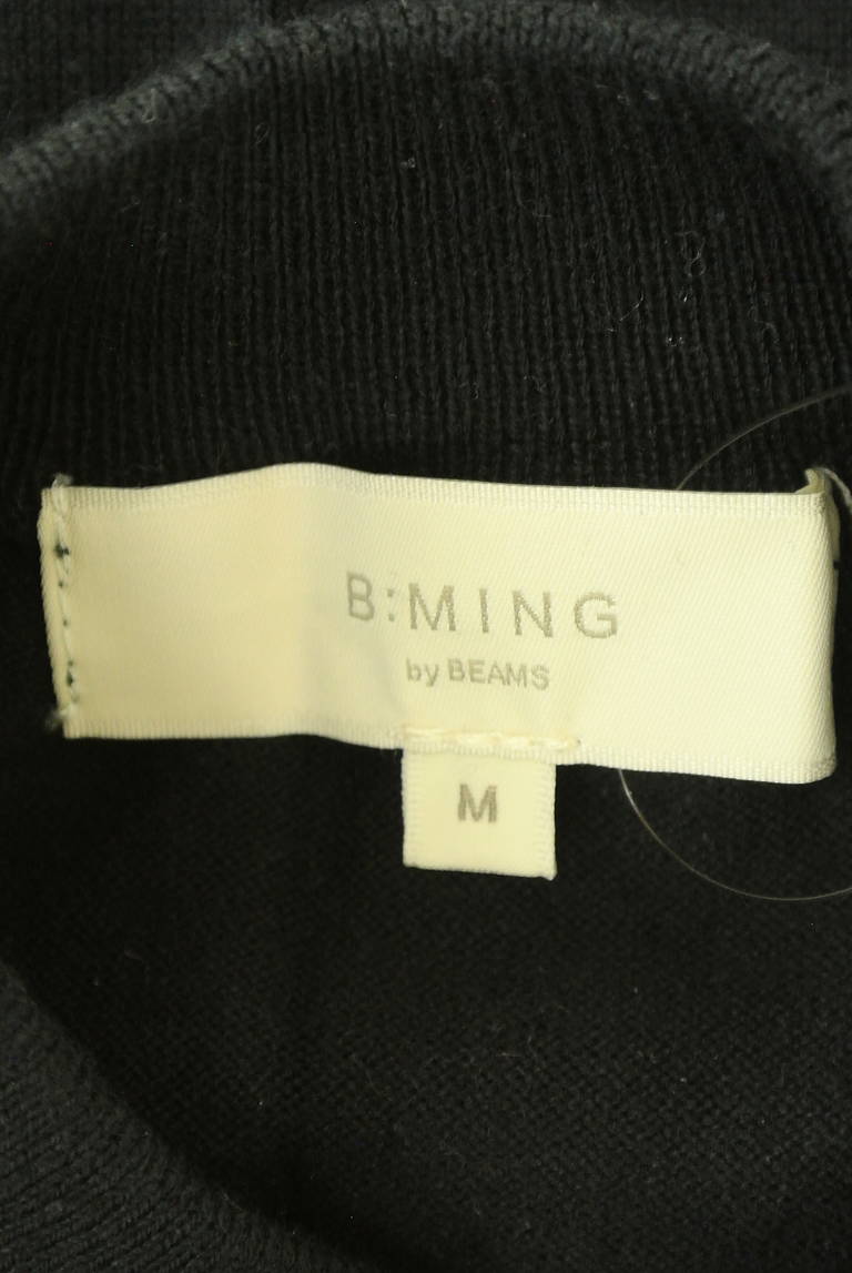 B:MING by BEAMS（ビーミングバイビームス）の古着「商品番号：PR10337215」-大画像6
