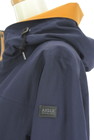 AIGLE（エーグル）の古着「商品番号：PR10337216」-5