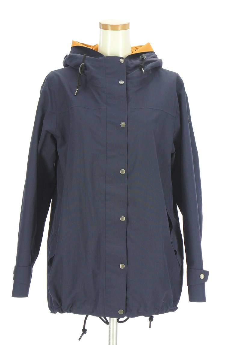 AIGLE（エーグル）の古着「商品番号：PR10337216」-大画像1