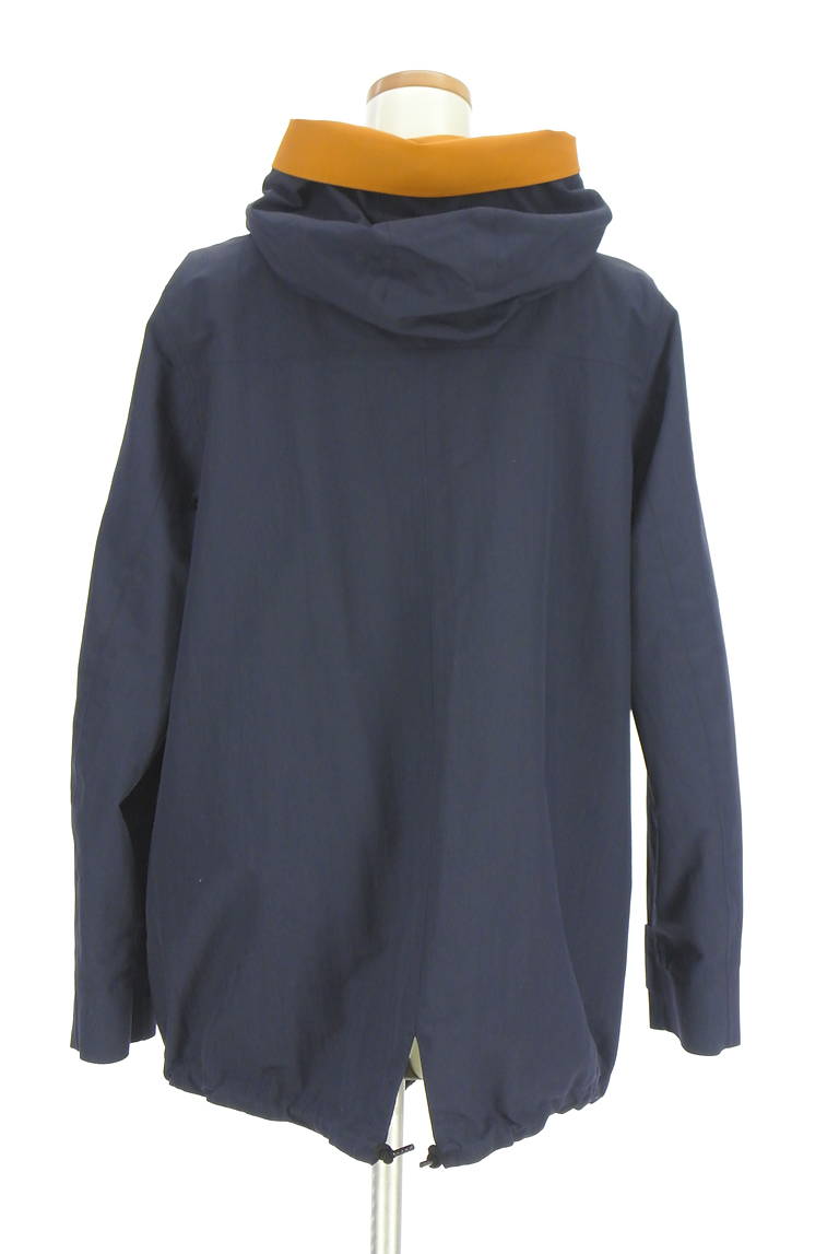 AIGLE（エーグル）の古着「商品番号：PR10337216」-大画像2