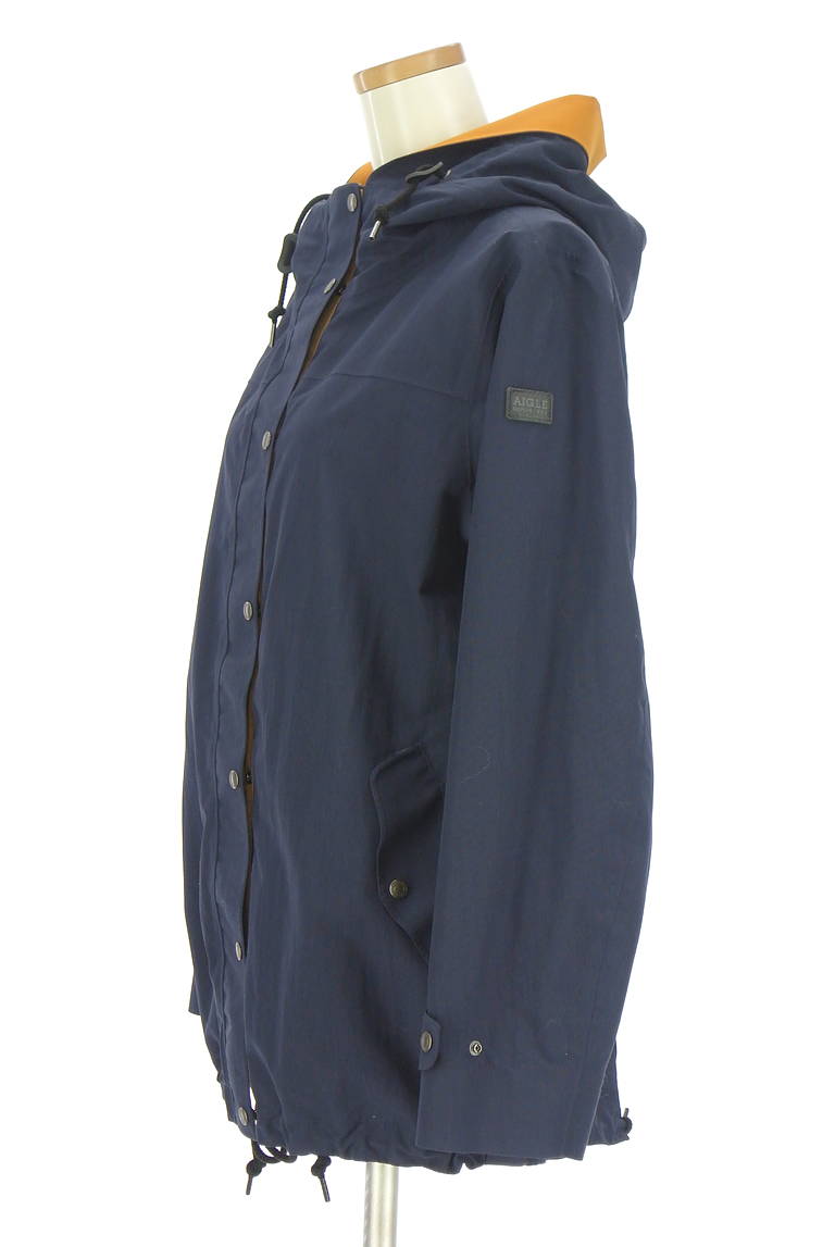 AIGLE（エーグル）の古着「商品番号：PR10337216」-大画像3
