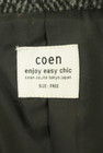 coen（コーエン）の古着「商品番号：PR10337217」-6