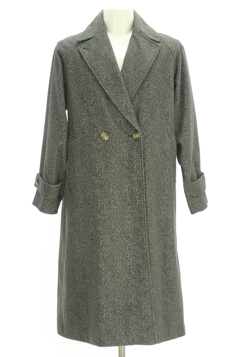 coen（コーエン）の古着「商品番号：PR10337217」-大画像1