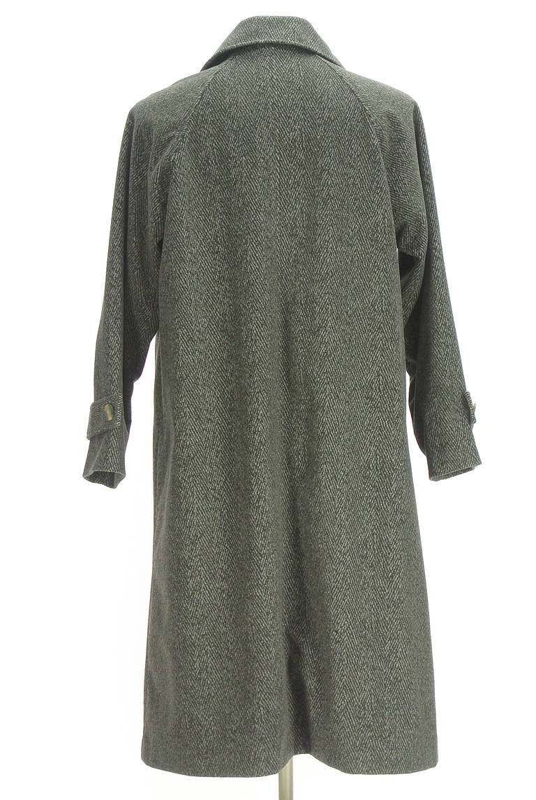 coen（コーエン）の古着「商品番号：PR10337217」-大画像2