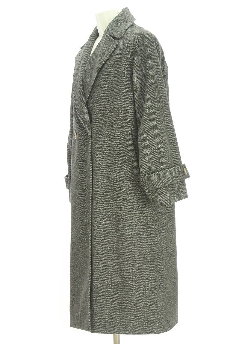 coen（コーエン）の古着「商品番号：PR10337217」-大画像3