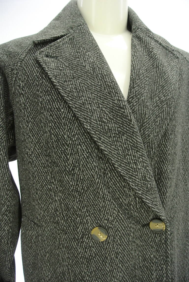 coen（コーエン）の古着「商品番号：PR10337217」-大画像4