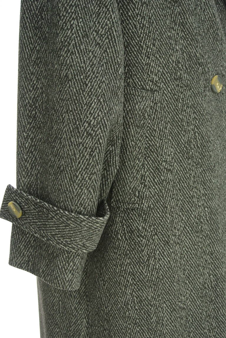 coen（コーエン）の古着「商品番号：PR10337217」-大画像5