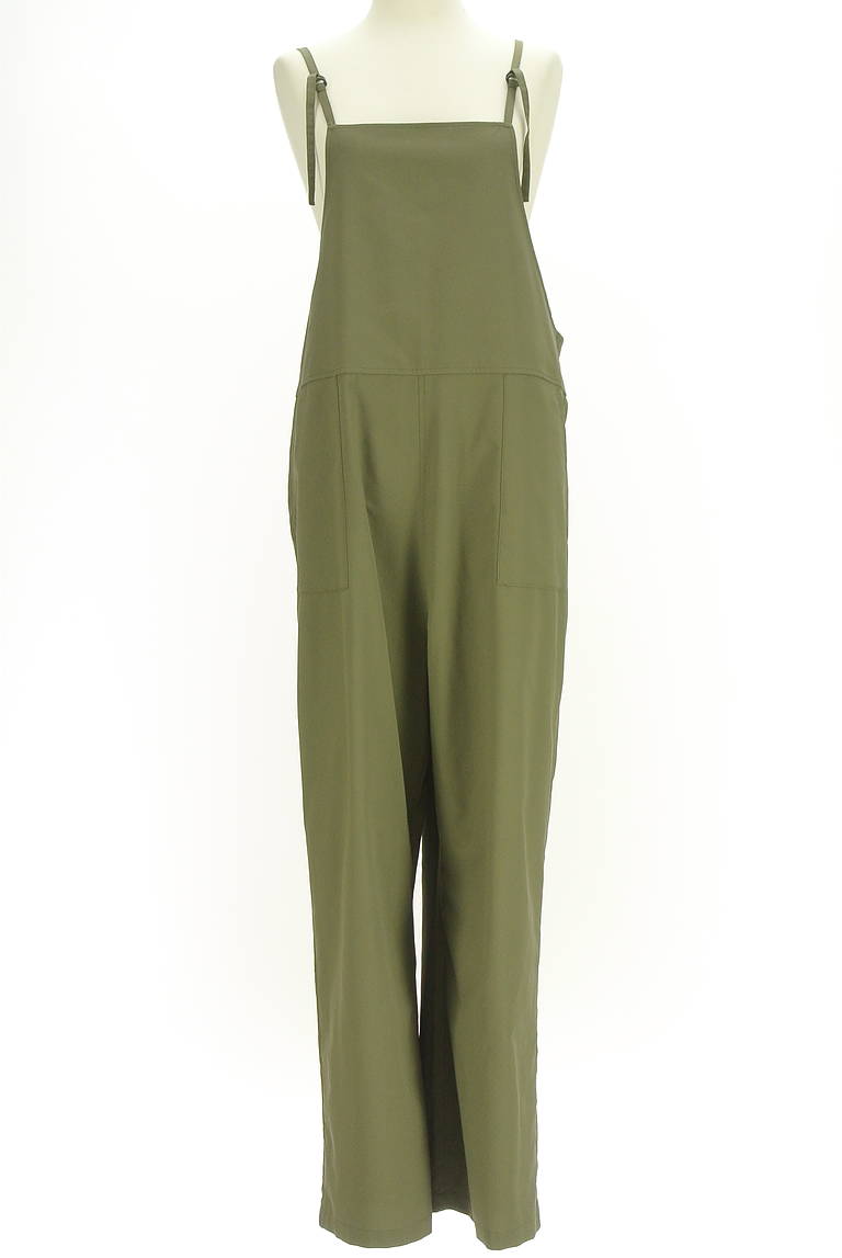 columbia（コロンビア）の古着「商品番号：PR10337218」-大画像1