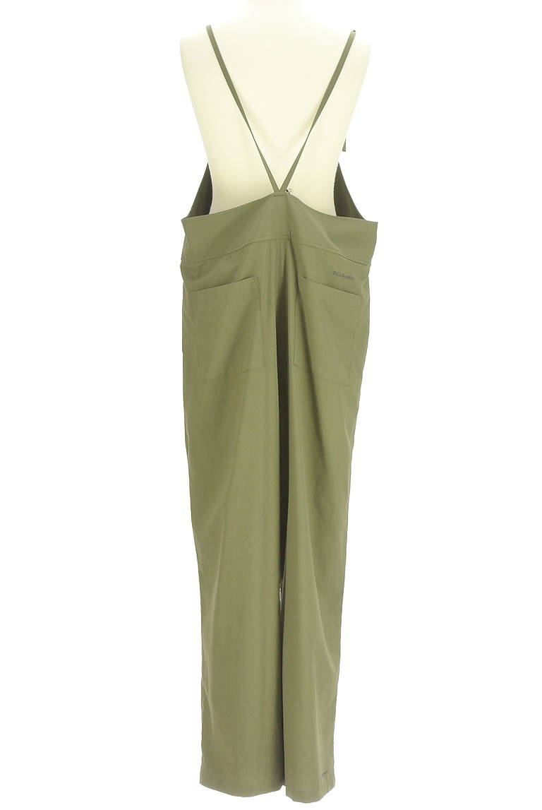 columbia（コロンビア）の古着「商品番号：PR10337218」-大画像2