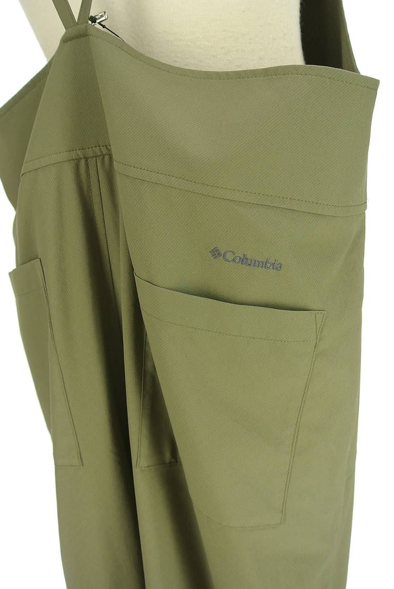 columbia（コロンビア）の古着「商品番号：PR10337218」-大画像5