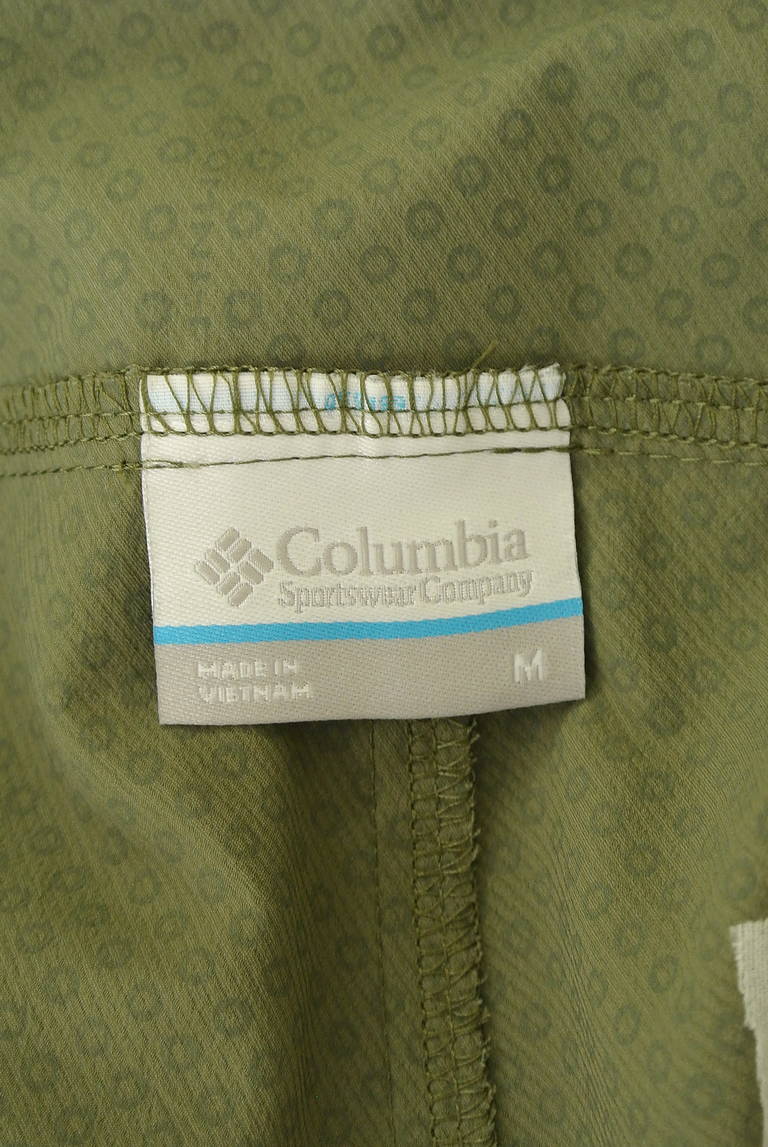 columbia（コロンビア）の古着「商品番号：PR10337218」-大画像6