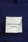 URBAN RESEARCH DOORS（アーバンリサーチドアーズ）の古着「商品番号：PR10337219」-6