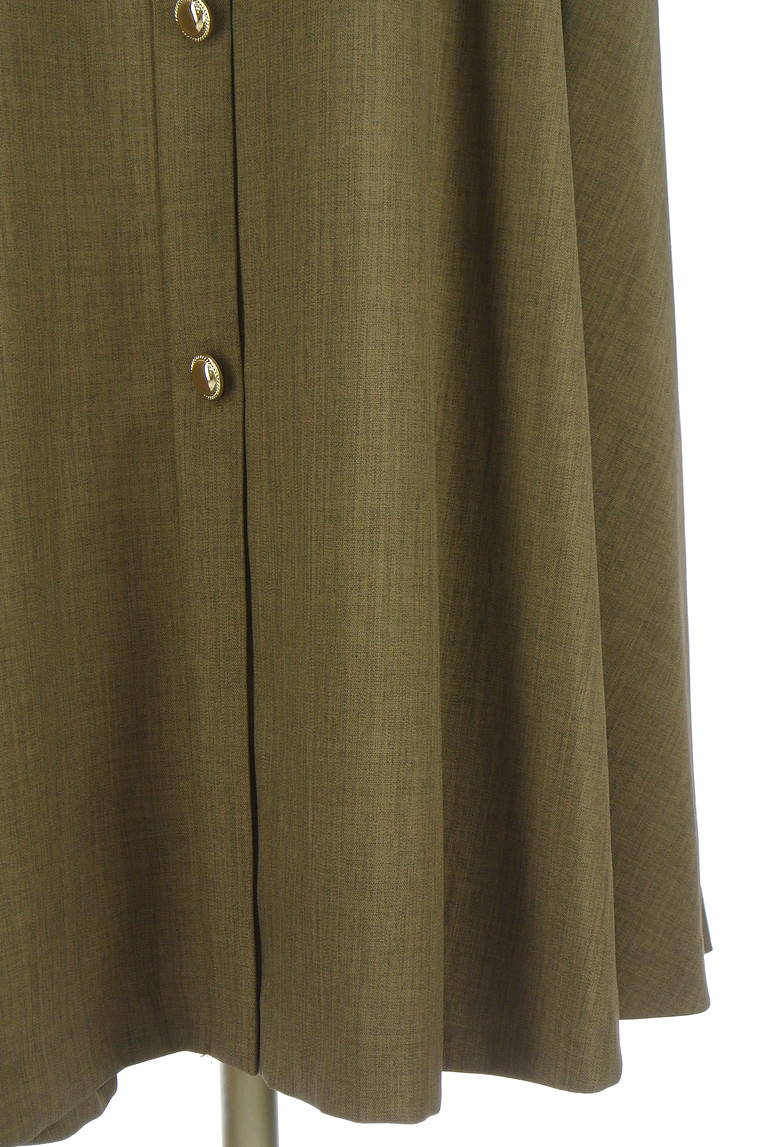 PROPORTION BODY DRESSING（プロポーションボディドレッシング）の古着「商品番号：PR10337220」-大画像5