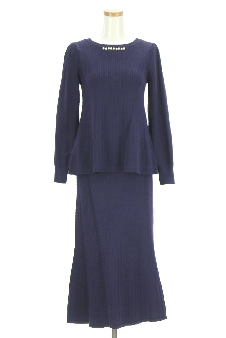 PROPORTION BODY DRESSING（プロポーションボディドレッシング）の古着「商品番号：PR10337221」-大画像1