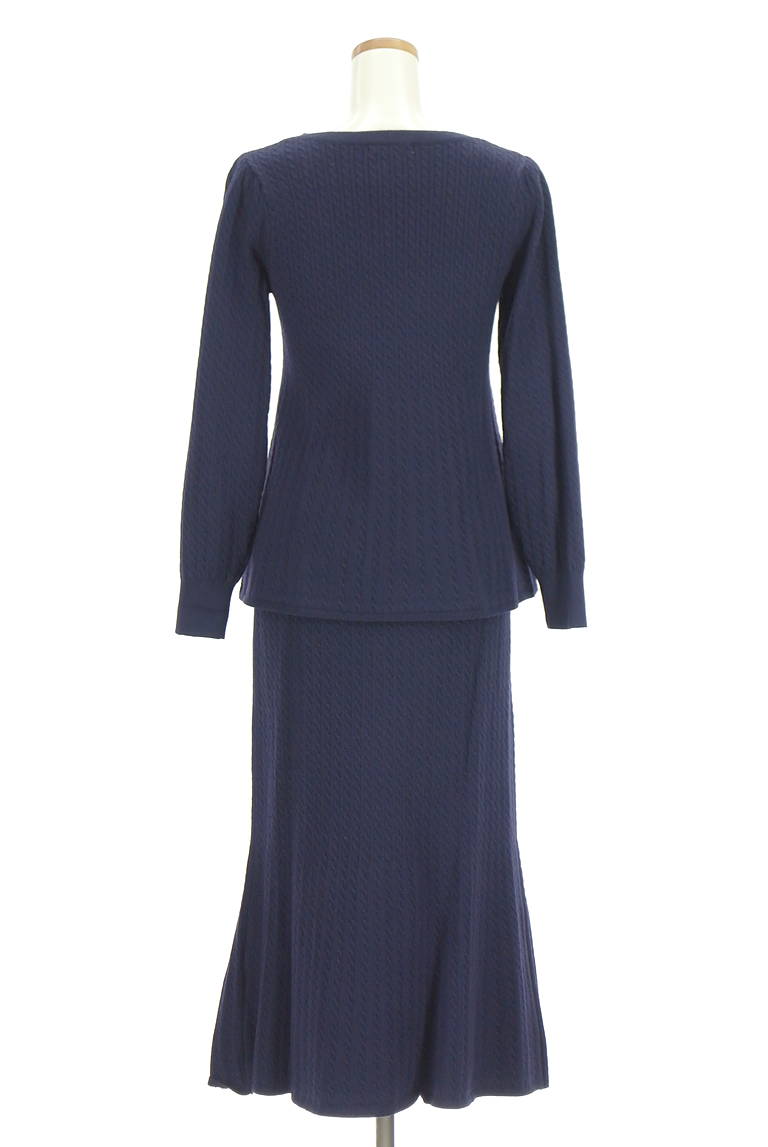 PROPORTION BODY DRESSING（プロポーションボディドレッシング）の古着「商品番号：PR10337221」-大画像2