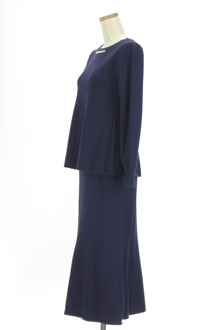 PROPORTION BODY DRESSING（プロポーションボディドレッシング）の古着「商品番号：PR10337221」-大画像3