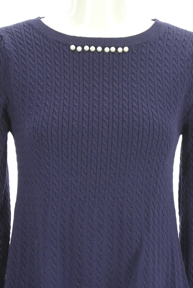 PROPORTION BODY DRESSING（プロポーションボディドレッシング）の古着「商品番号：PR10337221」-大画像4