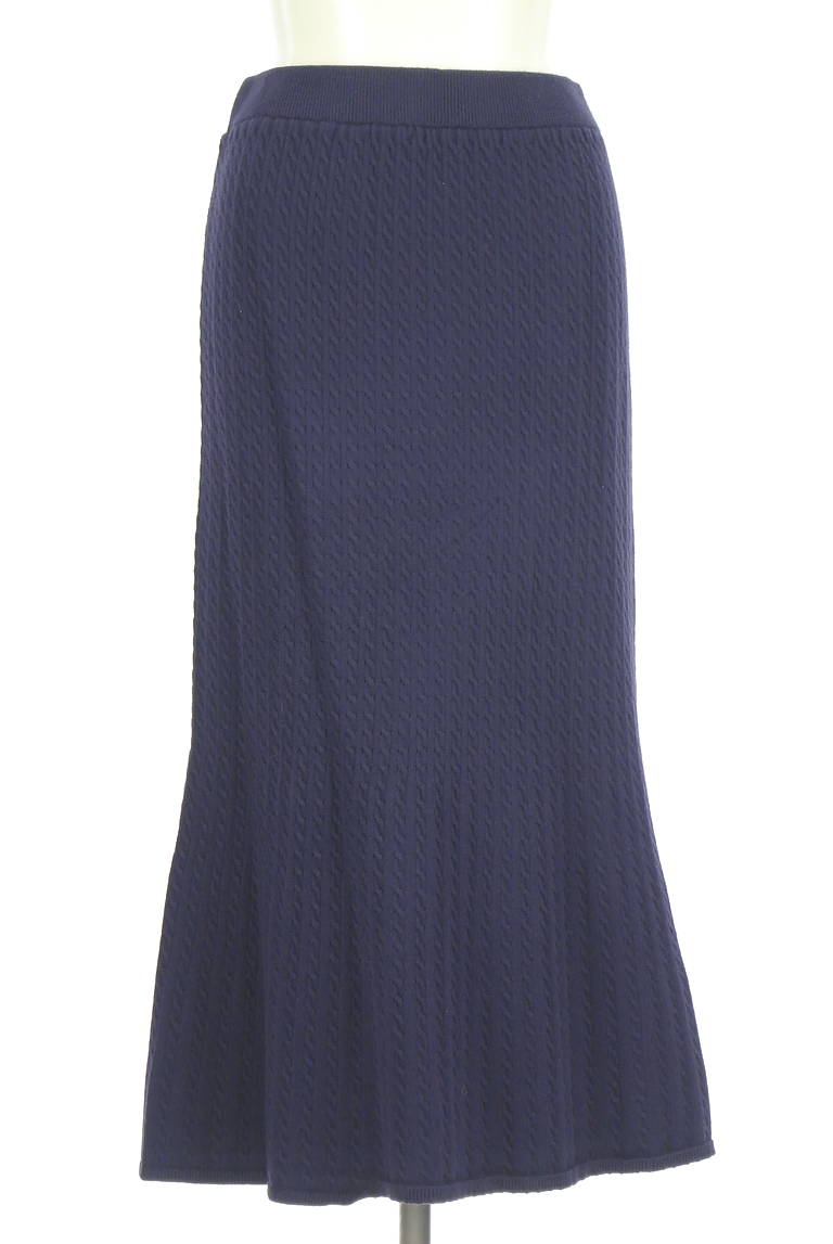 PROPORTION BODY DRESSING（プロポーションボディドレッシング）の古着「商品番号：PR10337221」-大画像5